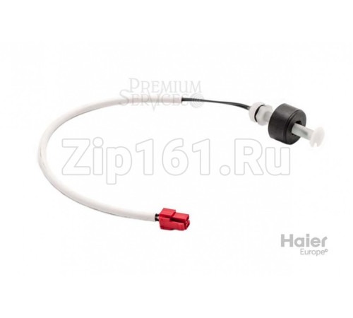 Поплавковый выключатель Haier 0010451498