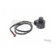 Катушка для Eev Haier 001A2500087