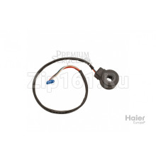 катушка для электронного расширительного клапана(blue terminal) Haier A0010452291