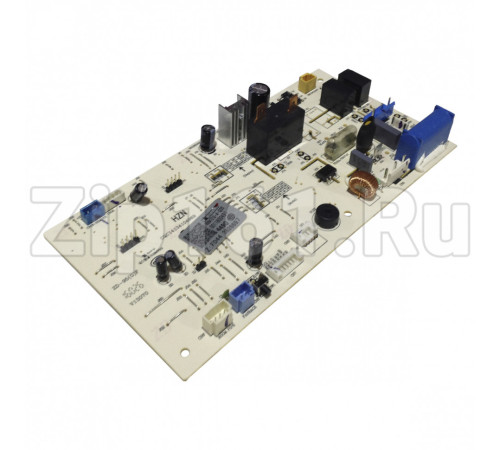 Плата внутреннего блока РСВ A0011800491 HAIER
