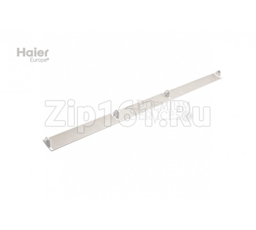 Воздушная лопасть, крыло Haier A0010208511B