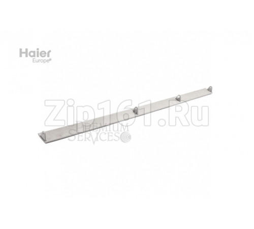 Воздушная лопасть, крыло Haier A0010209025C