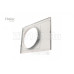 Передняя панель Haier A0010101807A Передняя панель Haier A0010101807A