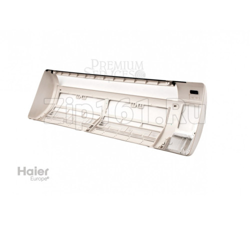 Передняя панель Haier A001A0100944