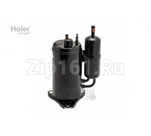Компрессор Haier 0150701215