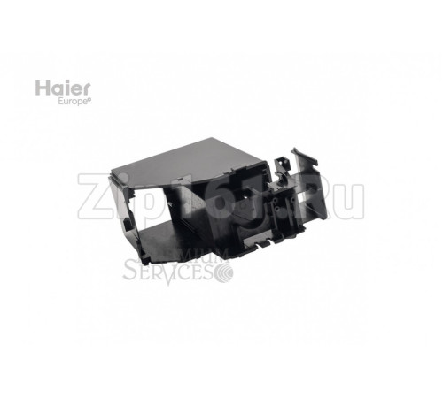 Блок управления Haier A0010201181
