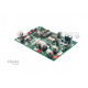 Плата управления IE Haier 0010450337