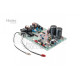 Внешная плата управления Haier A0011800137G