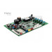 Плата управления Haier 0151800075 Плата управления Haier 0151800075