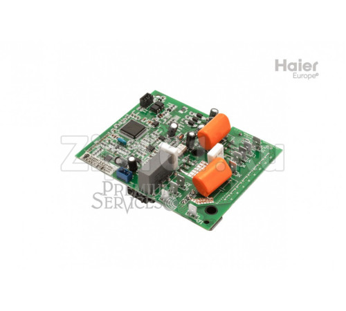Силовой модуль Haier A0011800258G