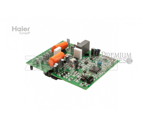 Силовой модуль Haier A0011800258G