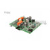 Силовой модуль Haier A0011800258G
