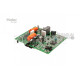Силовой модуль Haier A0011800258G