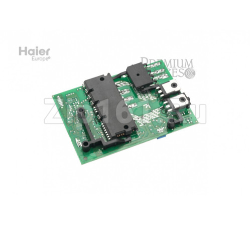 Силовой модуль Haier A0010404385F