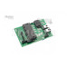 Силовой модуль Haier A0010404385F Силовой модуль Haier A0010404385F