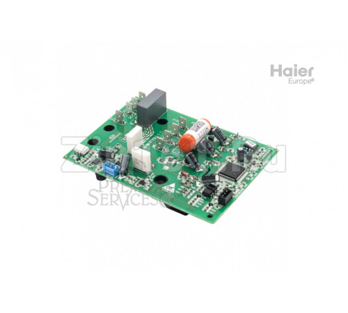 Силовой модуль Haier A0010404385F