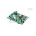Силовой модуль Haier A0010404385F Силовой модуль Haier A0010404385F
