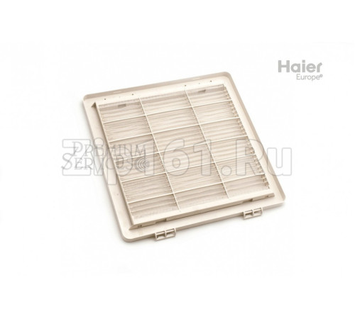 Фильтр кондицинера Haier 0010852454