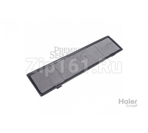 Фильтр кондицинера Haier 0150106110