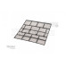 Фильтр кондицинера 1 Haier A0010208358