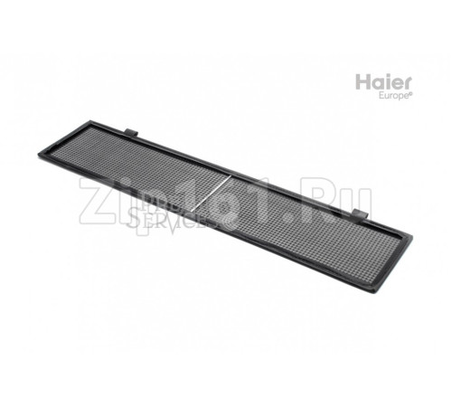 Фильтр Haier 0010250814