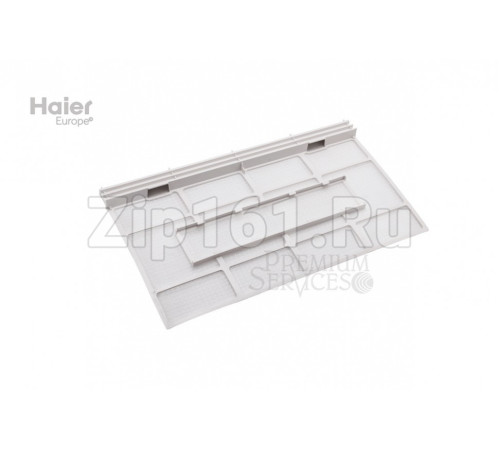 Фильтр Haier 0010251625