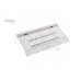 Фильтр Haier 0010251625