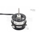 Внешний мотор Haier A001A3000076E