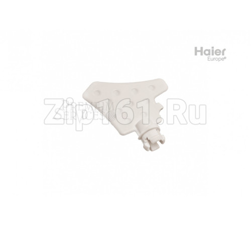 Поворотная планка Haier A0010208240