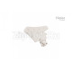 Поворотная планка Haier A0010208240