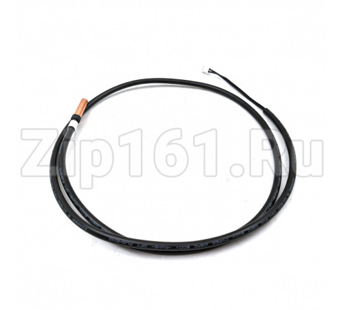 Температурный датчик оттайки Haier 0010450194