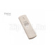 Пульт управления Haier 0010450961