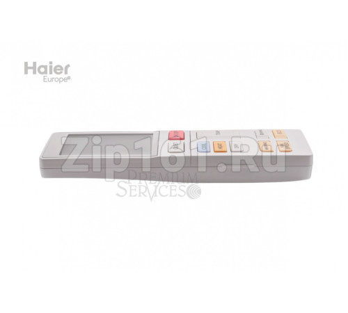 Пульт управления Haier A0010401294V