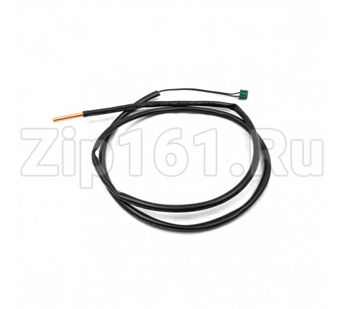 Температурный датчик газовой трубки Haier 0010452099