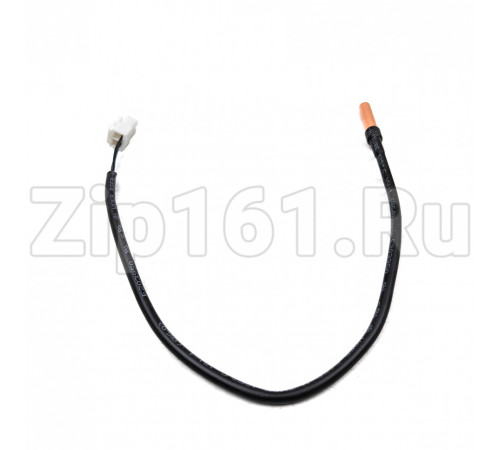 Температурный датчик Haier 001A3900006