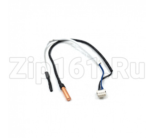 Температурный датчик Haier A0010401946
