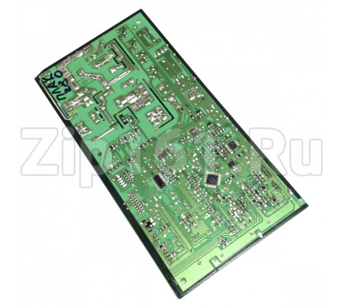 Плата внутреннего блока РСВ A0011800491 HAIER