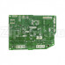 Модуль управления для кондиционера Samsung DB93-01017A
