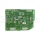 Модуль управления для кондиционера Samsung DB93-01017A