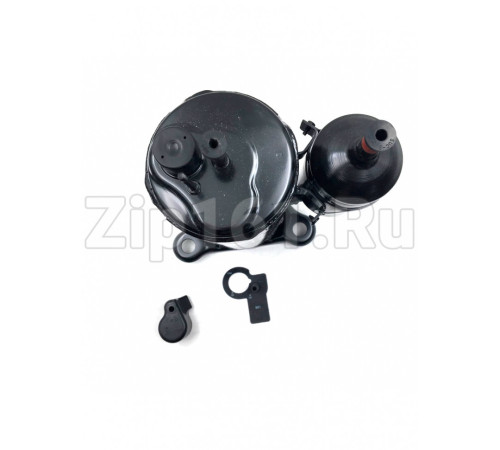 Компрессор кондиционера (820 Вт, 9000BTU) LG TBZ36137101