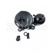 Компрессор кондиционера (820 Вт, 9000BTU) LG TBZ36137101