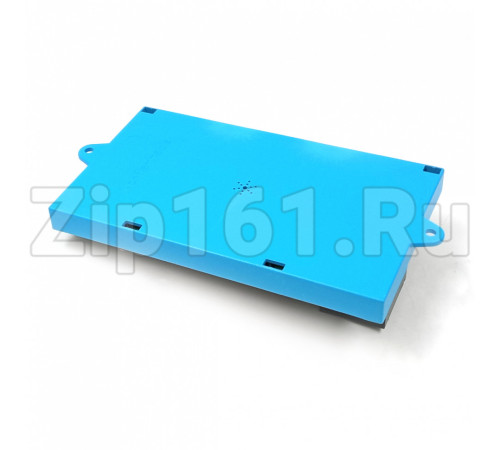 Блок управления для кондиционера ZL/QD-U 12 A
