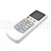 Блок управления для кондиционера ZL/QD-U 12 A