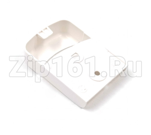 Блок управления для кондиционера ZL/QD-U 12 A