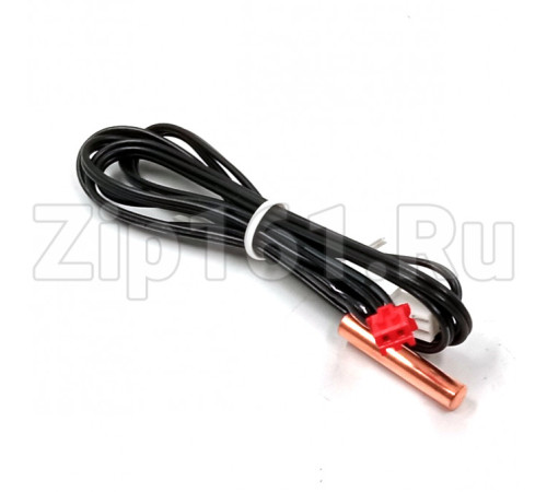 Блок управления для кондиционера ZL/QD-U 12 A