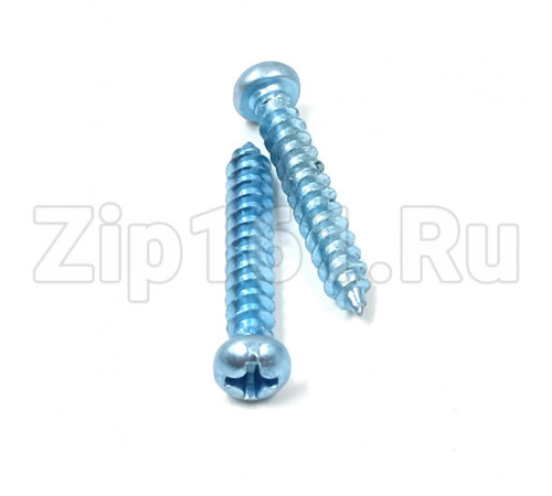 Блок управления для кондиционера ZL/QD-U 12 A