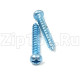 Блок управления для кондиционера ZL/QD-U 12 A