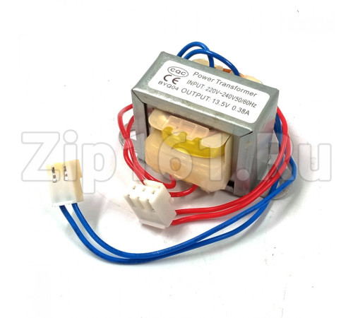 Блок управления для кондиционера ZL/QD-U 12 A