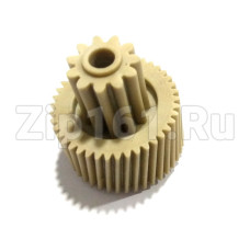 Шестерня Moulinex, Tefal Д-33/17мм, зубья 41/11шт. (Косой/прямой) MS-4775719 Шестерня Moulinex, Tefal Д-33/17мм, зубья 41/11шт. (Косой/прямой) MS-4775719