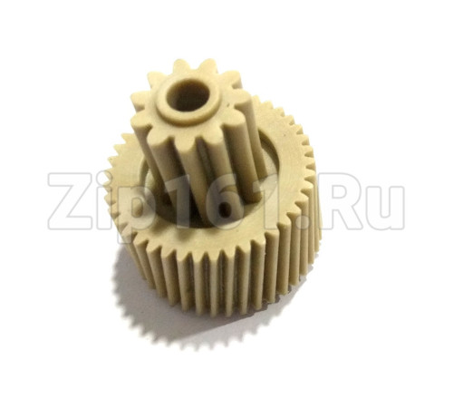 Шестерня Moulinex, Tefal Д-33/17мм, зубья 41/11шт. (Косой/прямой) MS-4775719